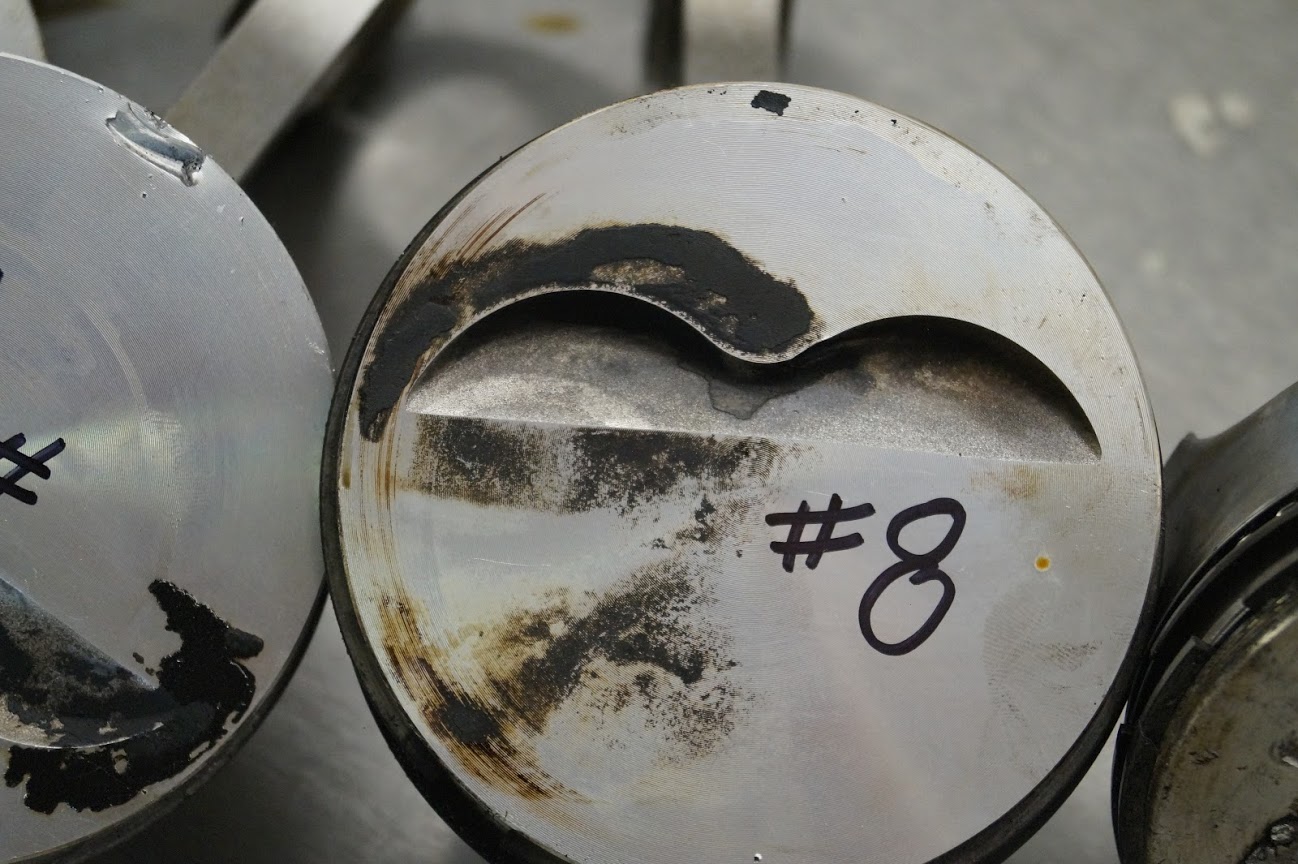 B1767 Code Reason